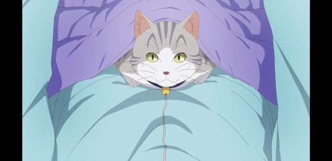やはり俺の青春ラブコメはまちがっのtwitterイラスト検索結果 古い順