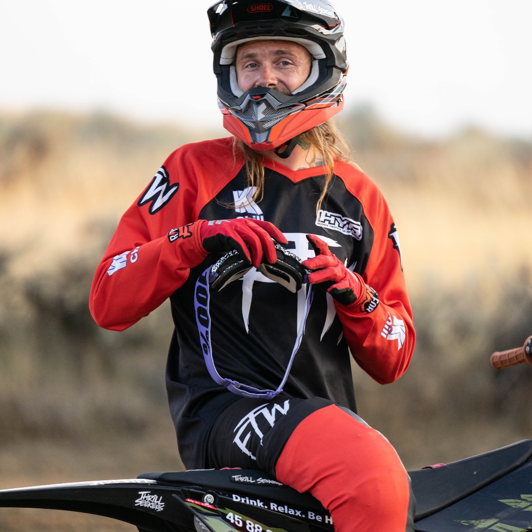 Drinkkchill's tweet photo. The smile says it all! Living your best life @bradley_slums 😀Drink. Relax. Be Happy. How do you #kchill ? #TeamKChill 📷 @theBASEgirl
_
_
_
#moto #freeride #drinkrelaxbehappy #chilllife #motobase #relax #happy #nostress #iamkratom #kratom #kratomcommunity #livinglife https://t.co/5Wq40nKU0M