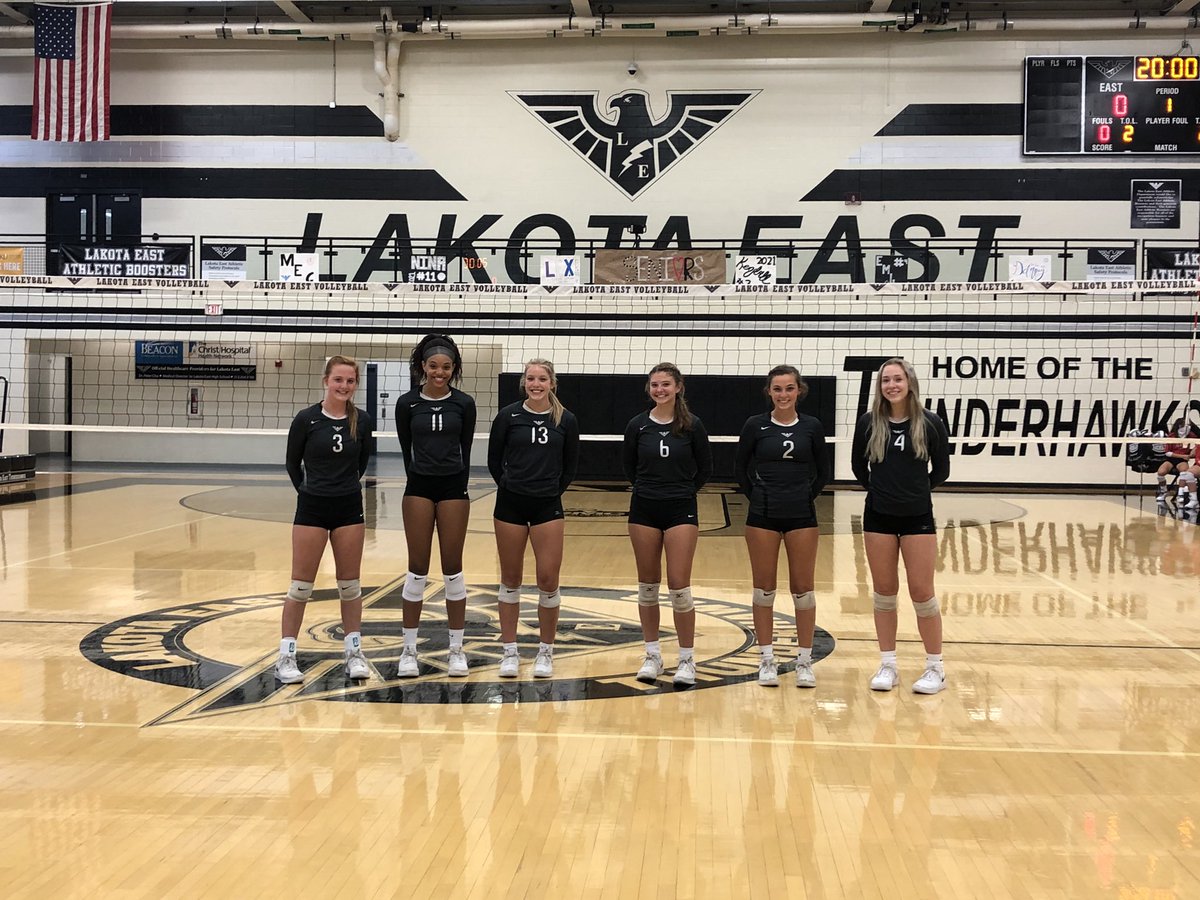 EAST_HAWKS's tweet photo. Congratulations to this great group of Student Athletes! Proud of you! Thank you for letting me be a part of your Senior Night! https://t.co/FxAf8HFS38