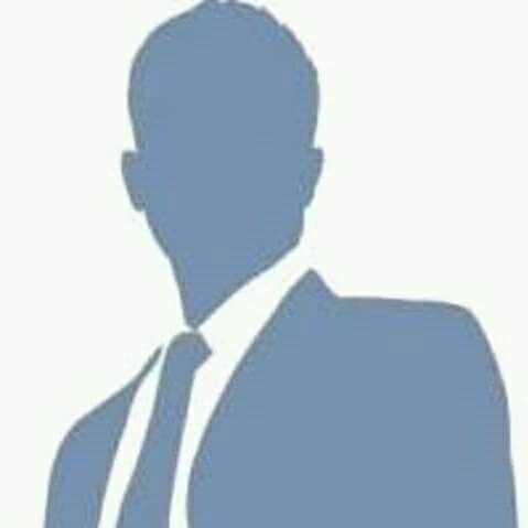 mechaouri tweet picture