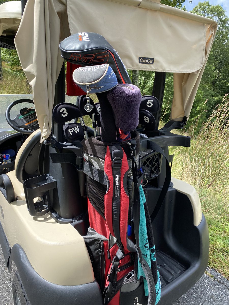 The Broke Woke Club tweet media