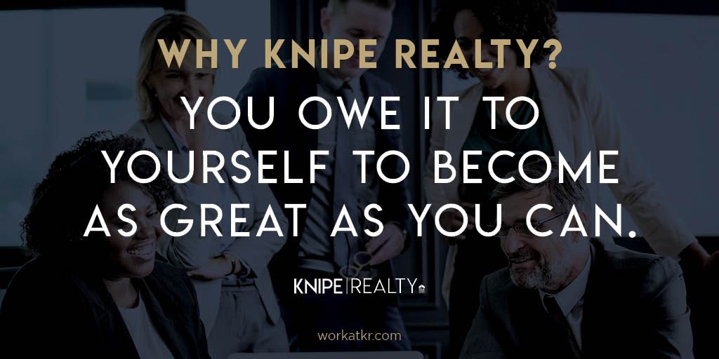 KR_Tweets's tweet photo. Why Knipe Realty ERA Powered? Because You Owe It To Yourself To Become As Great As You Can! 👉 Call (503) 716-6614 and visit https://t.co/VPKefmxskk.
#WereHiring #JoinOurTeam #JoinTheKRew #NeverSellAlone #RealEstateAgent #PortlandRealtor #OregonRealtor #WashingtonRealtor https://t.co/68CYLrHavw