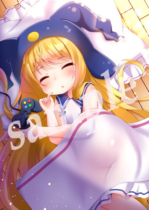 ご依頼頂きました、ありがとうございました☆*。 