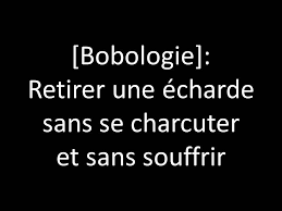 LamineKingbird's tweet photo. @Aln54Dz #Chouka.....!! t'khaliha t'dhor, tedjbedha t'ssital eddam !

@tlemcani_salima https://t.co/vklW4V4u7B