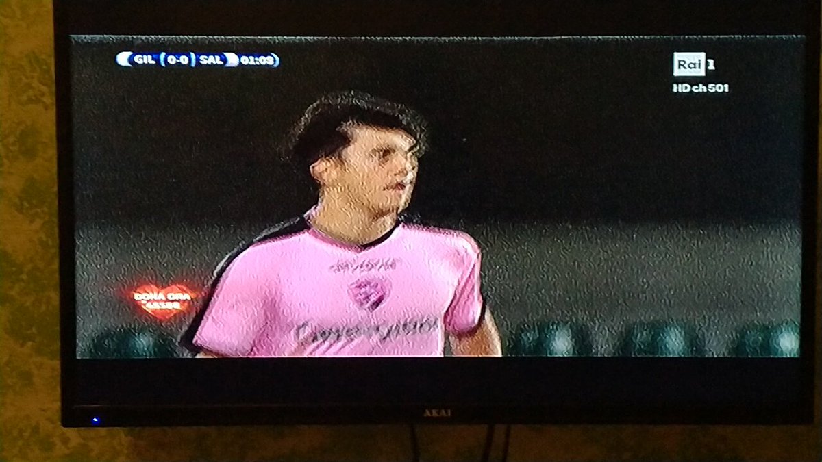 VPensamii's tweet photo. #PartitadelCuore #partitadelcuore2020 #valeriomazzei #valespo #Rai1 https://t.co/g0zCjtqfOj