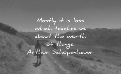 ADesaiMD's tweet photo. I left the room with a smile but also a #lesson. And my patient taught me what I was never taught throughout my training and this quote seems truer than ever #HOFellowLife https://t.co/1fBjkqzNYd