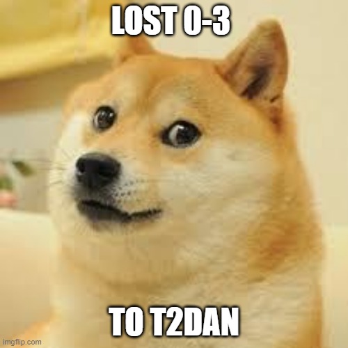 TeamDogeOW's tweet photo. 2-1 in Trials, finishing up tomorrow https://t.co/5eMq2TGiN1