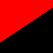 #NuevaFotoDePerfil https://t.co/PBwIdUJZVv<a href="/tag/nuevafotodeperfil"class="tags">#NuevaFotoDePerfil</a>