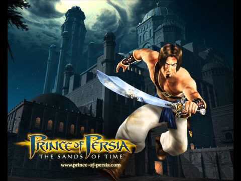 IranDH_project's tweet photo. https://t.co/kYwYZ6hEXG will be going live today at 6 pm PDT. 7 more follows till we are #twitchaffiliate! #orientalism #pcgaming #twitch #stream #masculinities #girlgamer #feminism #gaming #gamewithmemes #affect #embodiedexperiences https://t.co/81TFjHdjIc