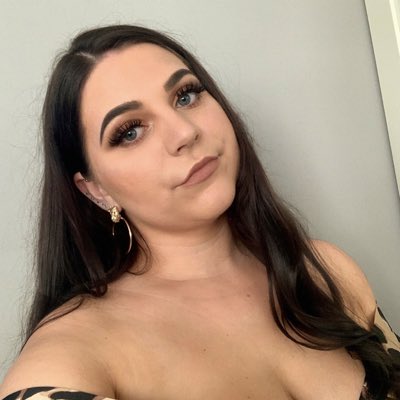 amyspd's tweet photo. #NewProfilePic https://t.co/jkgGHpSYsY