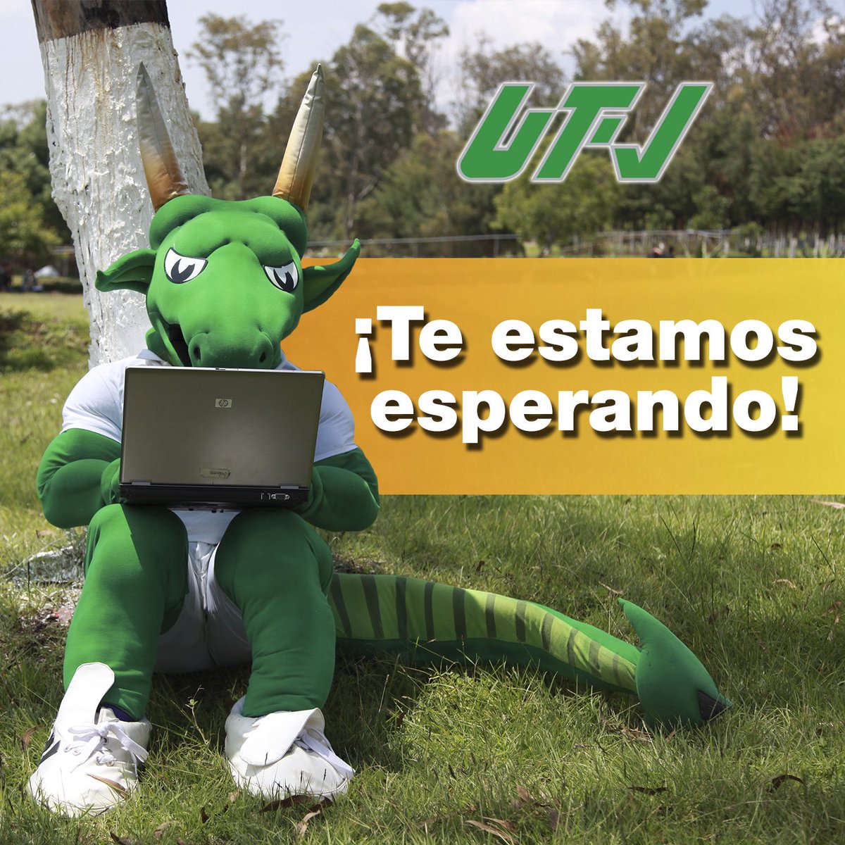 UTFVoficial's tweet photo. ¿Buscas una Universidad? No te quedes si estudiar. La UTFV, ¡te está esperando! Aún tenemos algunos lugares para ti. Te informamos vía INBOX. Nota: Excepto Carreras del área de la Salud, Mercadotecnia, Diseño Digital y Contaduría.
#SomosDragones #SoyUTFV https://t.co/iua3ad7yx2