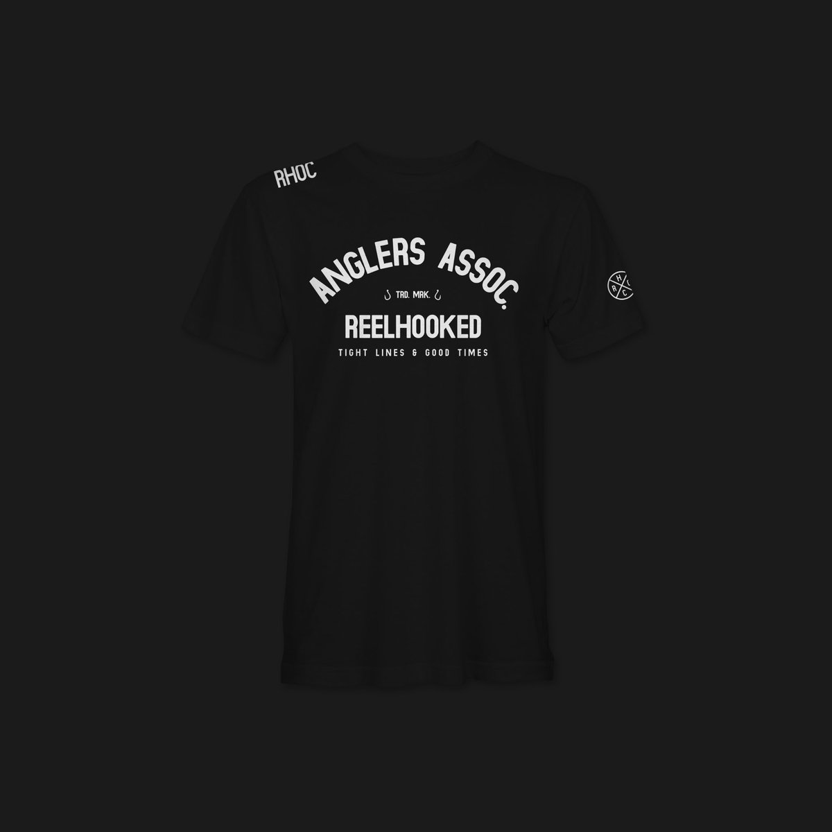 ReelHooked tweet media