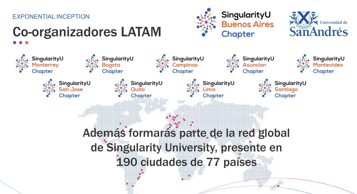 GICPeru's tweet photo. https://t.co/HMenhsCpFk
