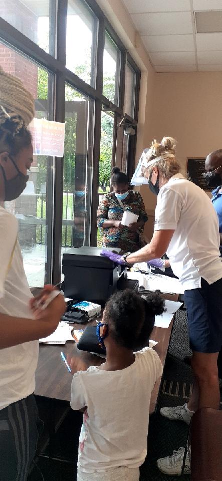 parkaveschool tweet media