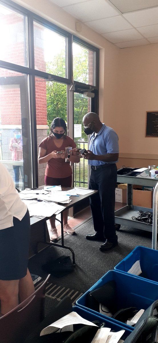 parkaveschool tweet media