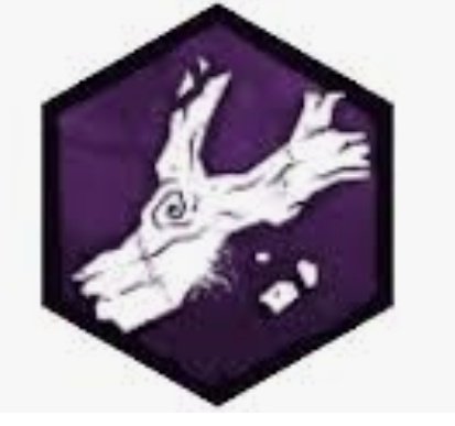 出勤途中に見つけた枝、、、
(⌒-⌒; )ﾔﾍﾞｪw
ついに俺も病気だわ_(┐「ε:)_ｽﾞｺｰ