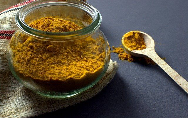 weikfitness's tweet photo. Sensoril: Not All Ashwagandha is Created Equal
.
Ashwagandha is coming on strong in the supplement industry. That being said, the supplements aren't the same. Keep an eye out for Sensoril.
..
#supplements #sensoril #ashwagandha #supplement https://t.co/s88pHM0o3l https://t.co/GVoA46tcaq