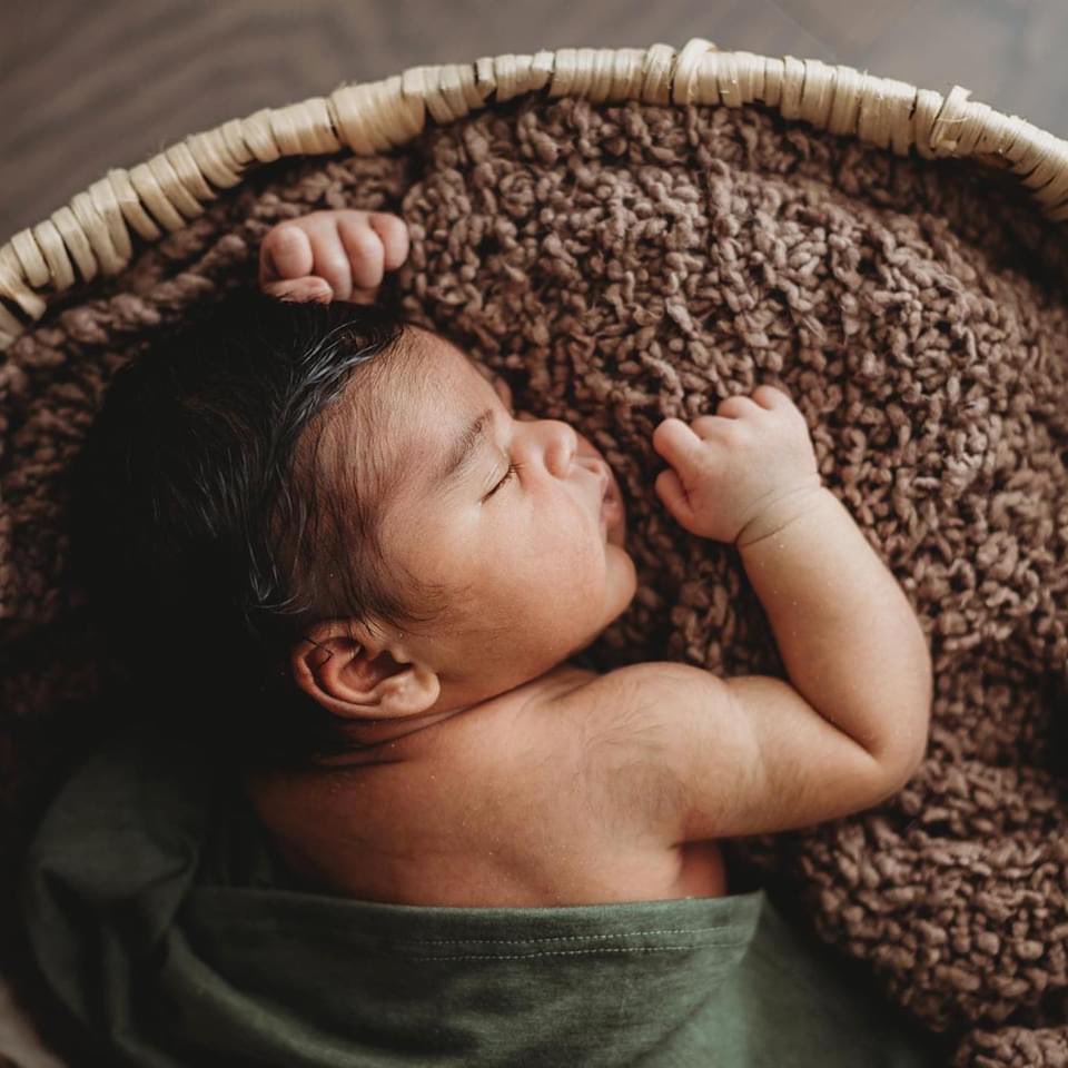 itsbeyondcami's tweet photo. And here is my beautiful son Lucas 💙 https://t.co/5oeRFA2Szt