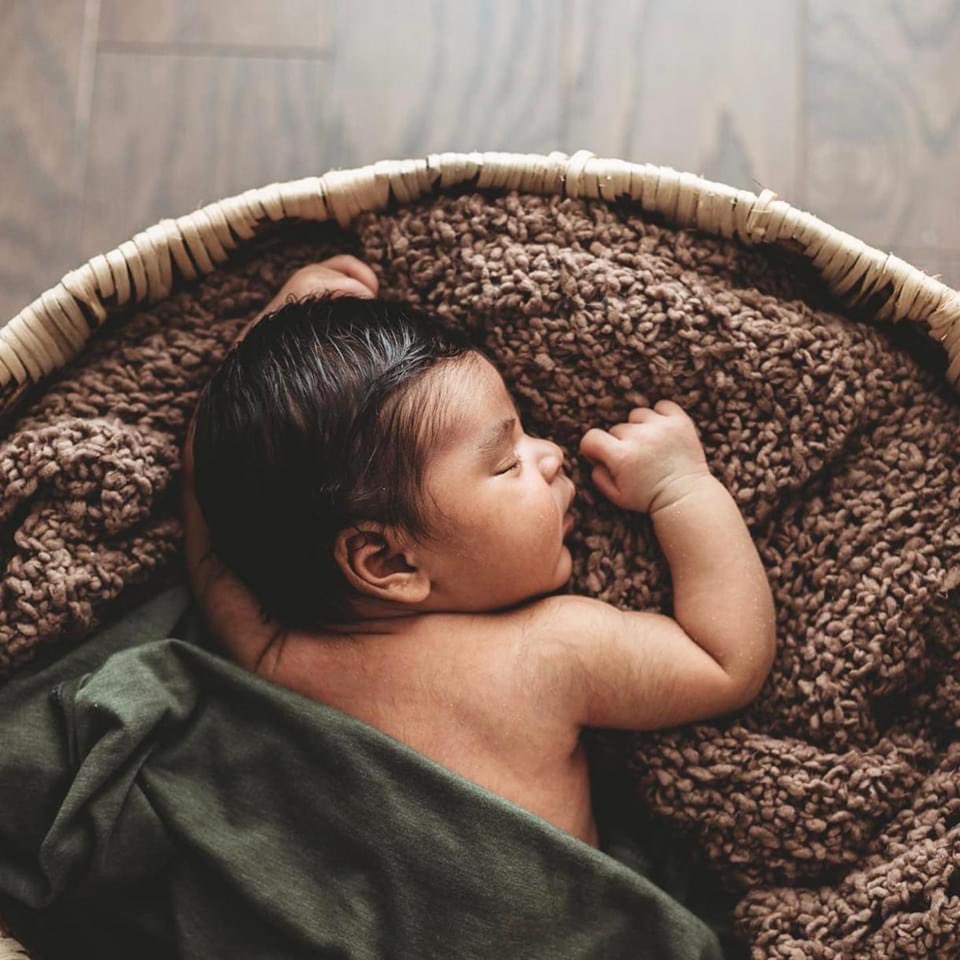itsbeyondcami's tweet photo. And here is my beautiful son Lucas 💙 https://t.co/5oeRFA2Szt