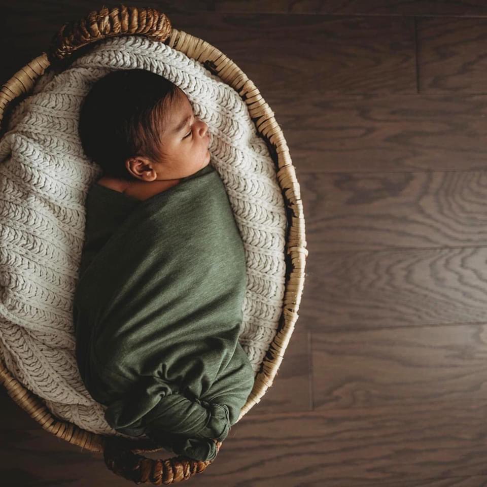 itsbeyondcami's tweet photo. And here is my beautiful son Lucas 💙 https://t.co/5oeRFA2Szt