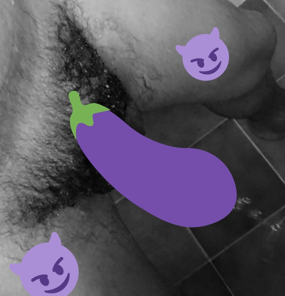 joaquinxxx4's tweet photo. Buenas Tardes. 😈😈😈😈😈😈 #xalapagay #gayxalapa https://t.co/QplxnY3PdQ