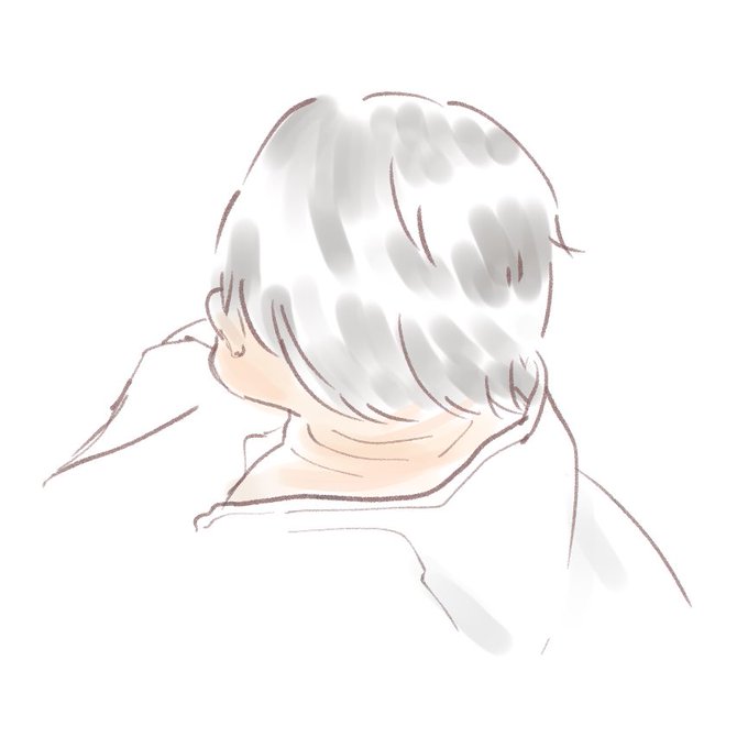 ゲップのtwitterイラスト検索結果