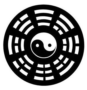 GolaWolf's tweet photo. @nytimes In the upcoming #election, think of history as a Once Upon a Time chance to #vote; in a #mythic struggle between #creative &amp; destructive representatives of #cosmic powers; to further undercut #Heaven on #Earth, or banish hell from the Oval Office. https://t.co/vp328tVdy0
