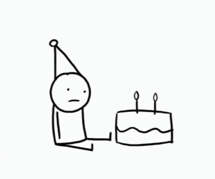 youhanone's tweet photo. Happy Birthday To Me!!! 
생일축하해용 나 !!
 ❤❤❤❤❤ https://t.co/fZ3HItovqj