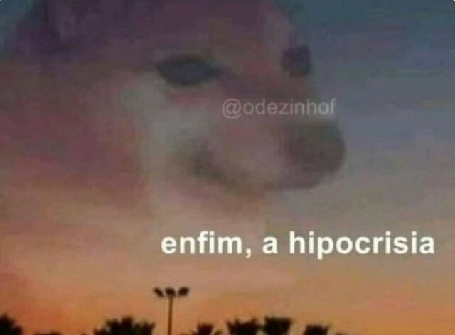 citeigreys's tweet photo. Se diz fã de grey's Anatomy, mas nunca odiou um personagem e depois virou um dos favoritos. https://t.co/k0mqpJdKrY