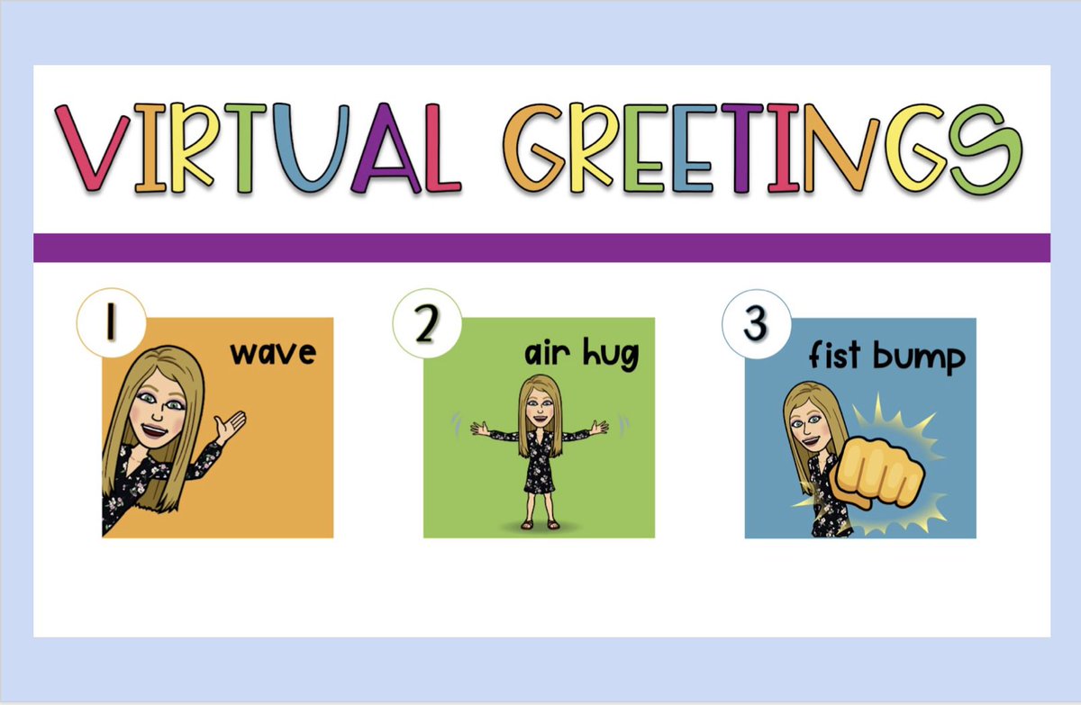 Looking forward to virtually “meeting &amp; greeting” my new students tomorrow! 🌟 <a href="/NSE_Dalers/">NSE_Dalers</a> <a href="/WWP_Dalers/">WWP_Dalers</a> <a href="/SEM_Dalers/">SEM Dalers</a>