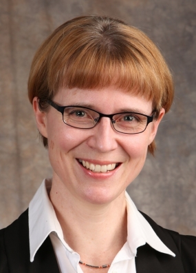 #MemberSpotlight 
Astrid Ensslin is a Professor in <a href="/UofA_Arts/">University of Alberta Faculty of Arts</a>, <a href="/DHUofA/">Digital Humanities</a>. She is Director of Media and Technology Studies and a steering group member of the <a href="/UofA_digisyn/">UAlberta Digital Synergies</a> Faculty of Arts signature area.

Learn more👇forum.ai4society.ca/index.php/Memb…