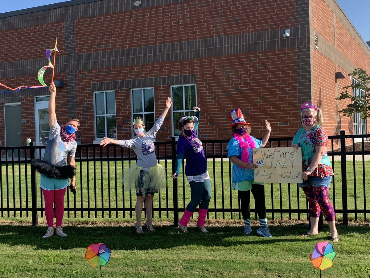 <a href="/ballard_jen/">Jen Ballard</a> <a href="/Kinderbuccanee1/">Kinderbuccaneers</a> ❤️❤️❤️❤️❤️