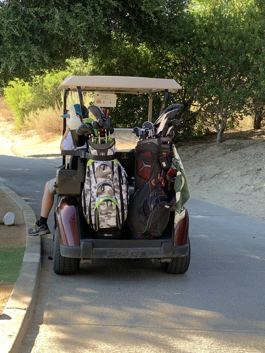 Ben Pecher tweet media