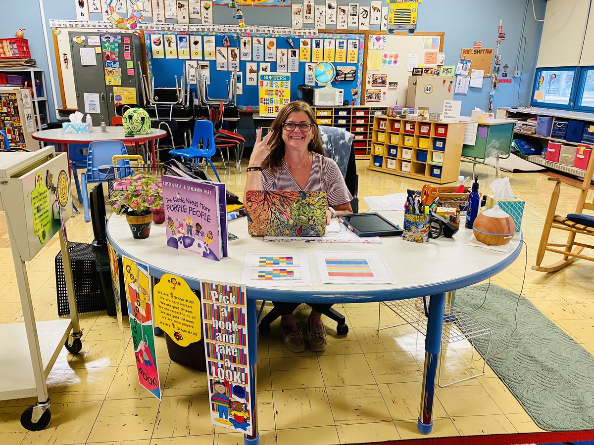 Highland Avenue School No. 10 (@school10tigers) on Twitter photo Today was a great #LindenFirstDay at Highland Avenue School No. 10! Our teachers are so excited to connect with their students! @LindenSchoolsNJ @LindenSupe <a href="/VenezioLaura/">Laura Venezio</a> <a href="/tweetsnj/">Allison Smith</a> Today was a great #LindenFirstDay at Highland Avenue School No. 10! Our teachers are so excited to connect with their students! @LindenSchoolsNJ @LindenSupe <a href="/VenezioLaura/">Laura Venezio</a> <a href="/tweetsnj/">Allison Smith</a>