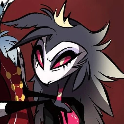 Картинки октавия адский босс