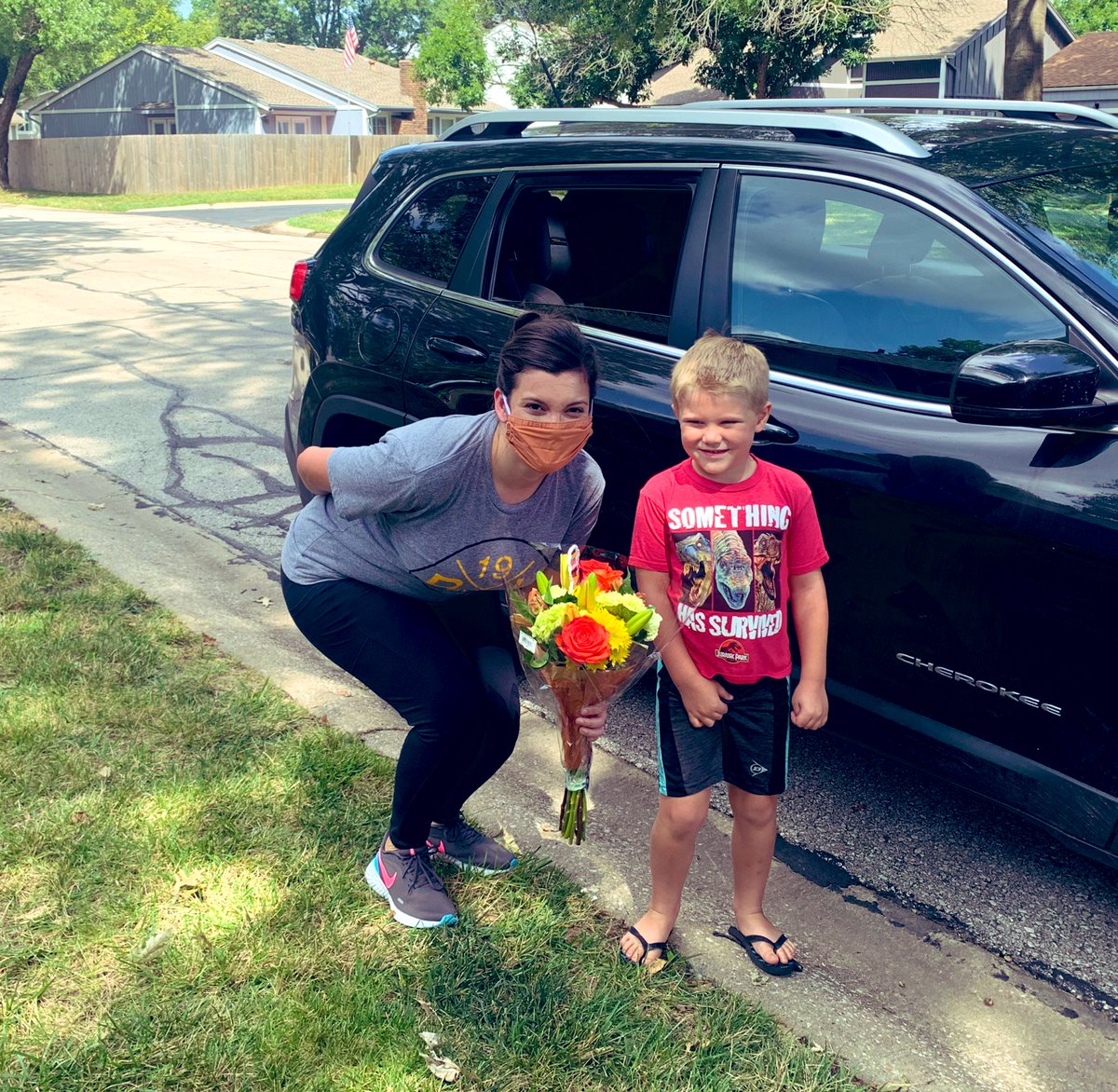 Dr. Brittany Gonser tweet media