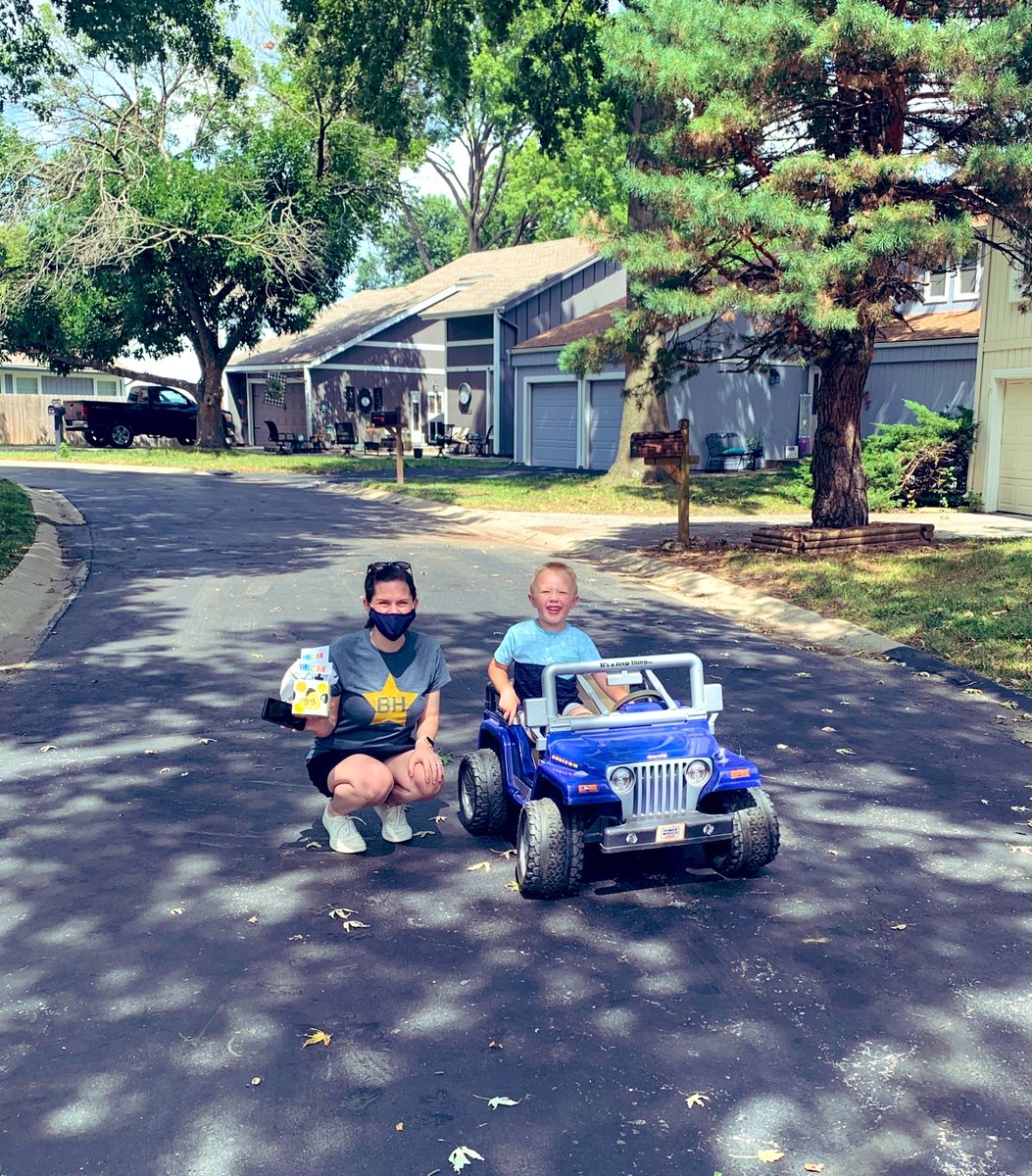 Dr. Brittany Gonser tweet media