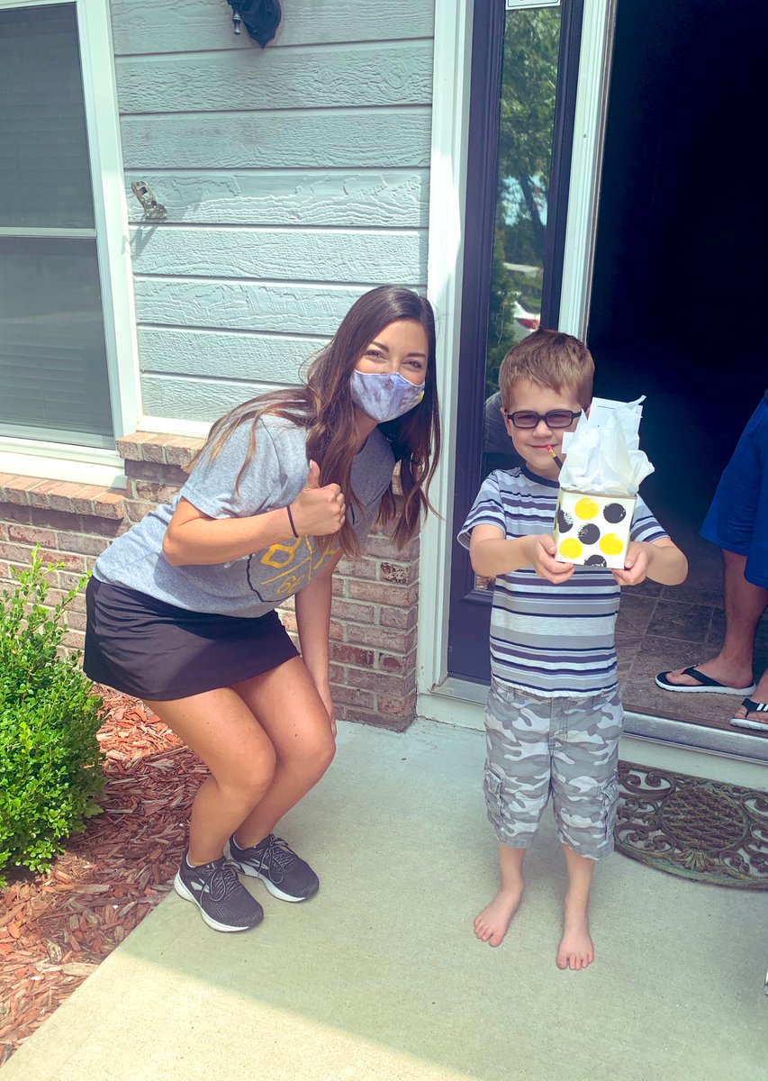 Dr. Brittany Gonser tweet media