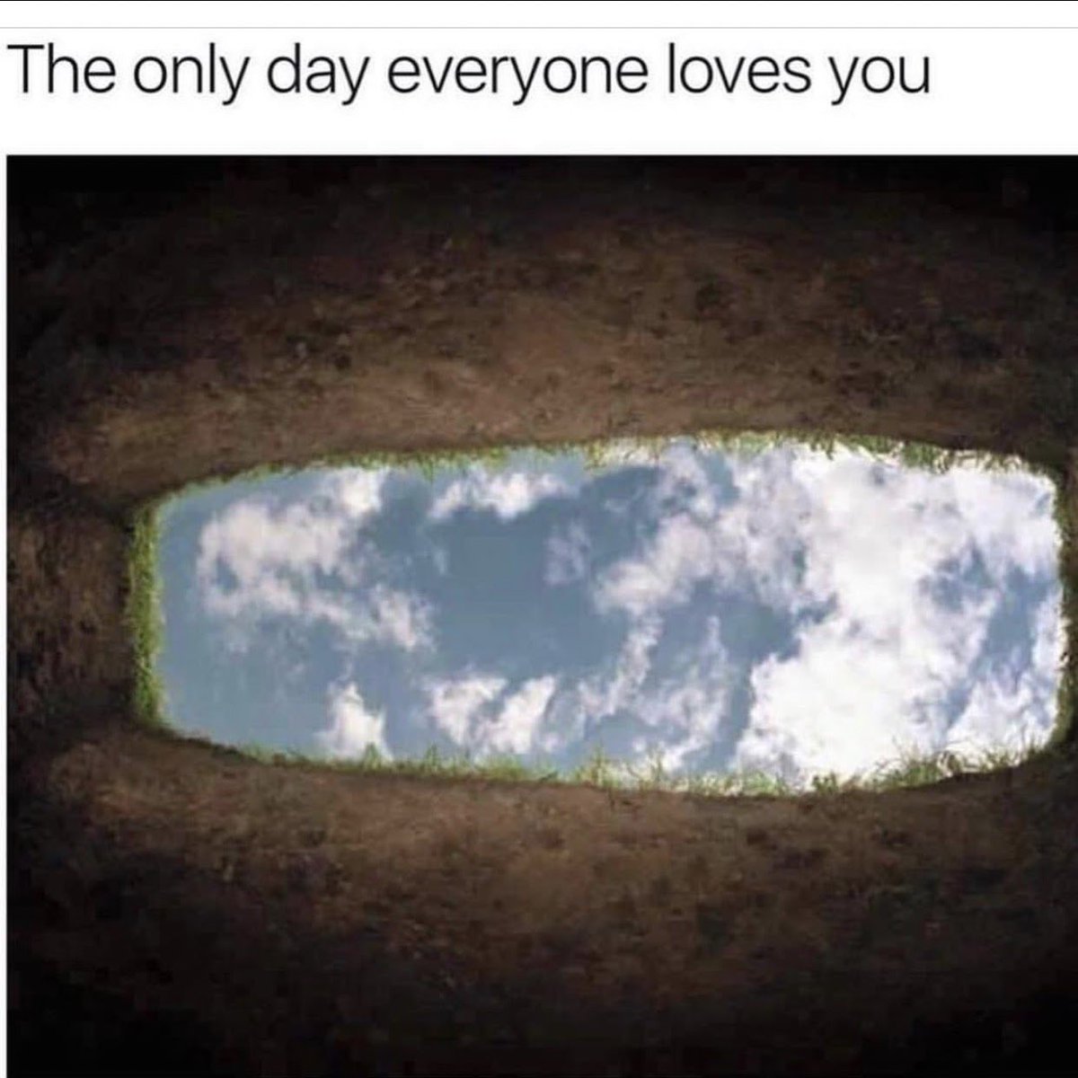 3fromjaylen's tweet photo. When It’s The End https://t.co/FEAhldUoV2