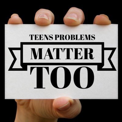 22Worker's tweet photo. @GovMurphy  Please do not take this away from over 30,000 youth. Do not defund school based youth services! #saveschoolbased https://t.co/VZzn3jGqnQ