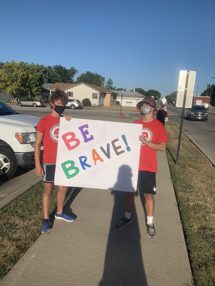 DCG Boys XC tweet media