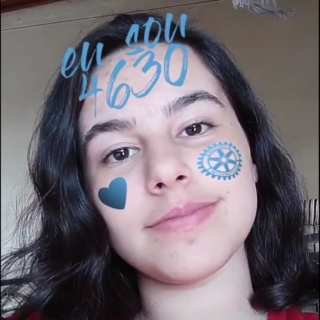 interactrondon1's tweet photo. Eu ouvi filtro do Interact no insta??? SIMMMM
Fizemos um filtro especial para os interactianos, principalmente os do nosso distrito lindo 4630 🥰🥰🤩  @4630Interact 
Quem quiser dar uma olhada, aqui tá o link! 
https://t.co/uoyTZermVj https://t.co/KGX81j8fXY