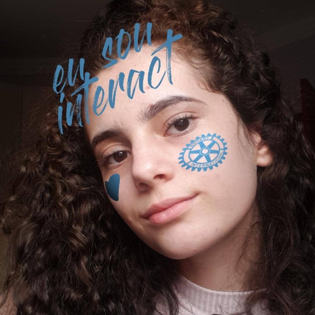 interactrondon1's tweet photo. Eu ouvi filtro do Interact no insta??? SIMMMM
Fizemos um filtro especial para os interactianos, principalmente os do nosso distrito lindo 4630 🥰🥰🤩  @4630Interact 
Quem quiser dar uma olhada, aqui tá o link! 
https://t.co/uoyTZermVj https://t.co/KGX81j8fXY
