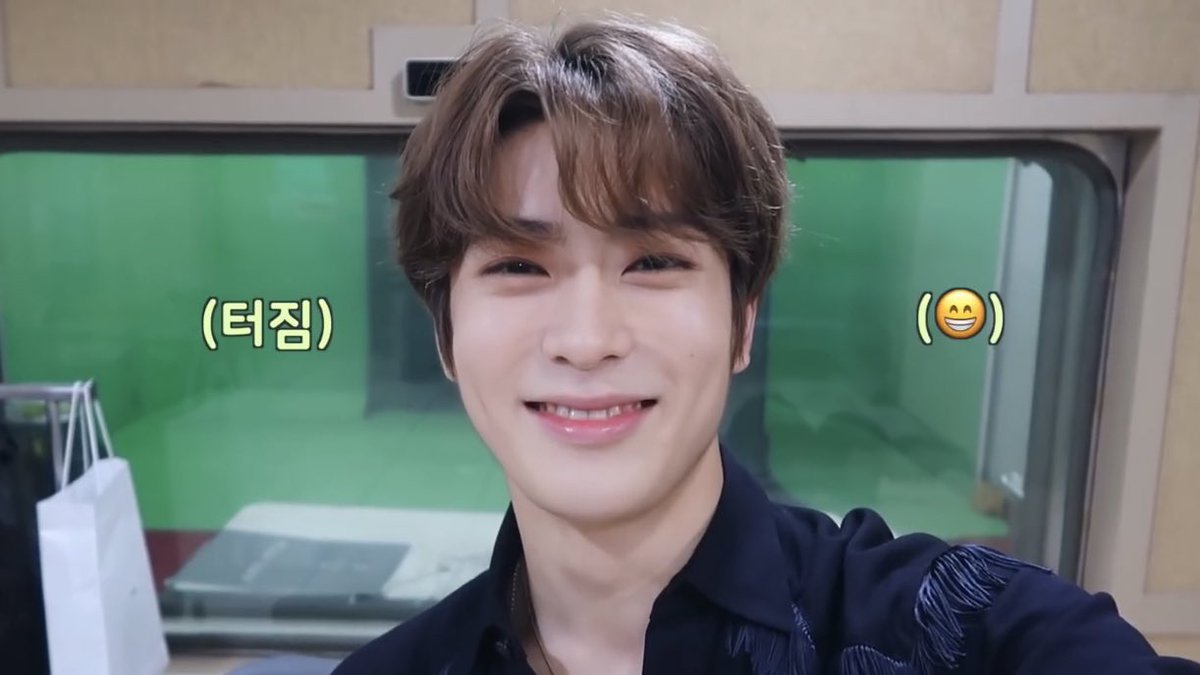 ja3hyun jungk00k ja3min tweet media