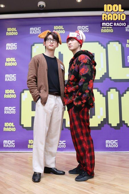 —Vía IG:—

Si escucharon la entrevista que dimos en la radio habrán escuchado que hemos anunciado nuestro reciente noviazgo. Estamos muy felices de compartir esta noticia con todos ustedes.