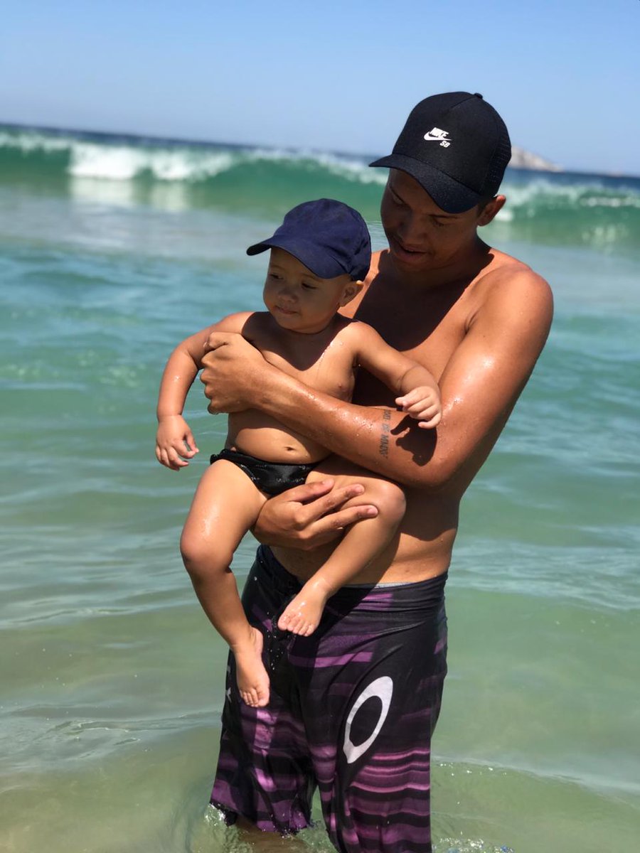 Paaidopedro's tweet photo. Papai é apaixonado 😍🤤 https://t.co/MMLEJyWJPC