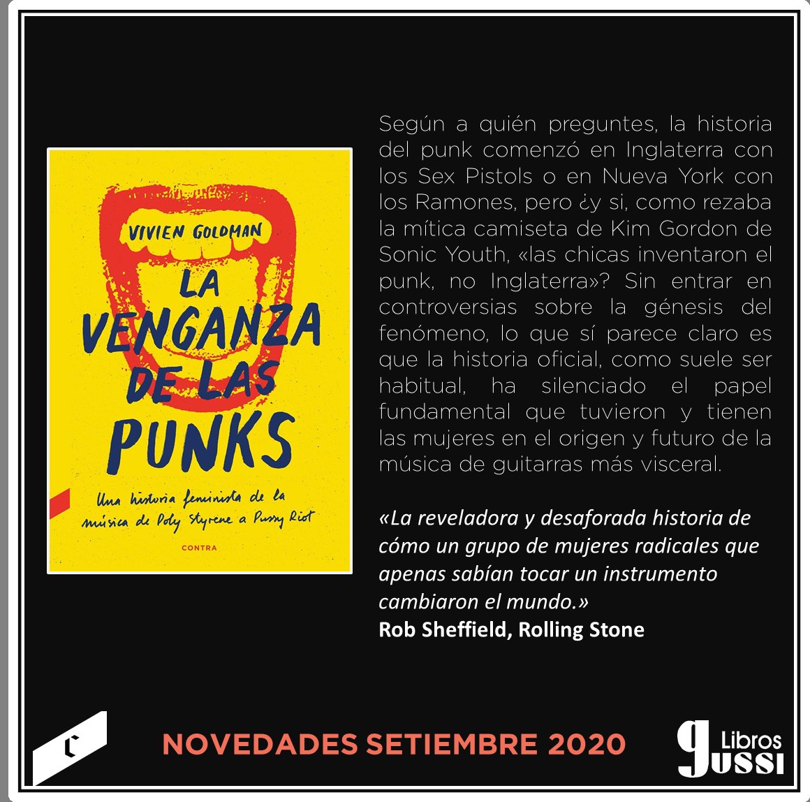 GussiLibros's tweet photo. Libros de @editorialcontra que ya pueden encontrar en librerías de todo el país 💎✍📚🇺🇾

#librosfascinantes #gussilibros #librosmaravillosos #contraeditorial #tigerwoods #roberenke #nba #librosdedeportes #biografías #editorialesindependientes #quéleer #leerimporta #leeresvivir https://t.co/aX88A3fdoB