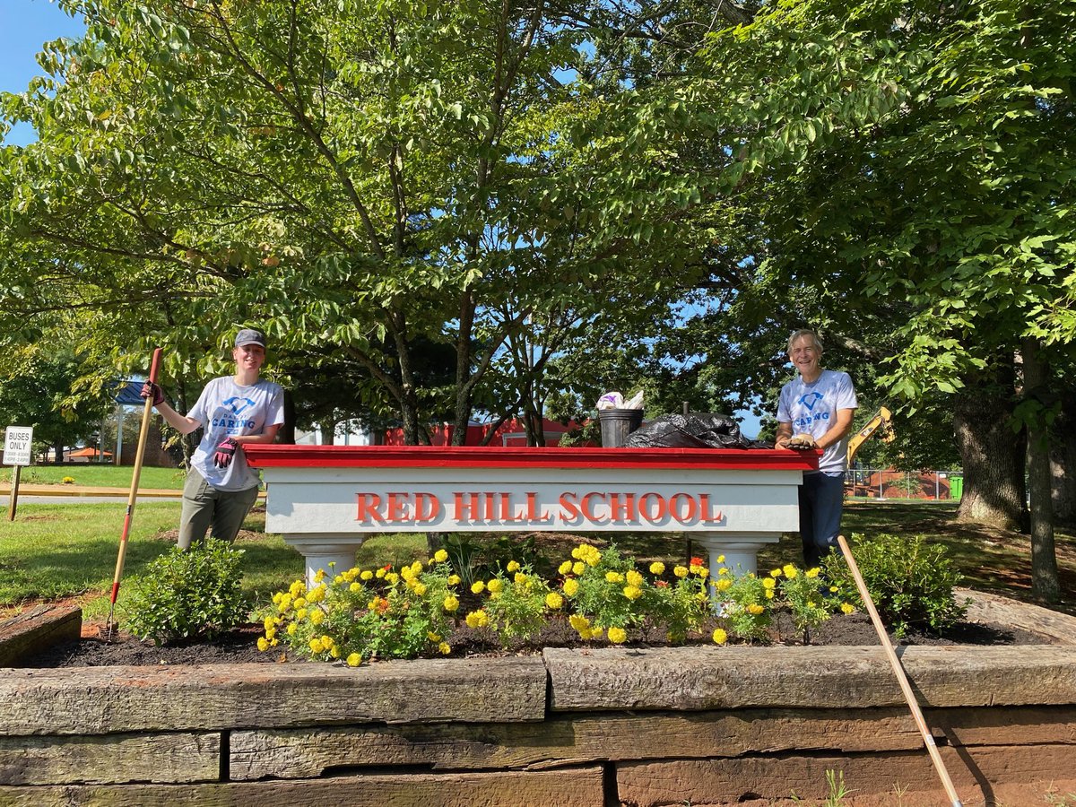 Nancy McCullen tweet media