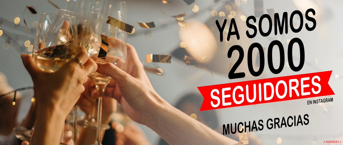 gercortech's tweet photo. Ya somos 2000 seguidores en Instagram. Muchas gracias a todos los que nos han apoyado y forman parte de la familia #gercortech y a ti, que todavía no nos sigues, ¿Qué estas esperando? #2k #Gracias #Seguidores #clientes #Familia #Venezuela #QuedateEnCasa https://t.co/6WSocn2X4F