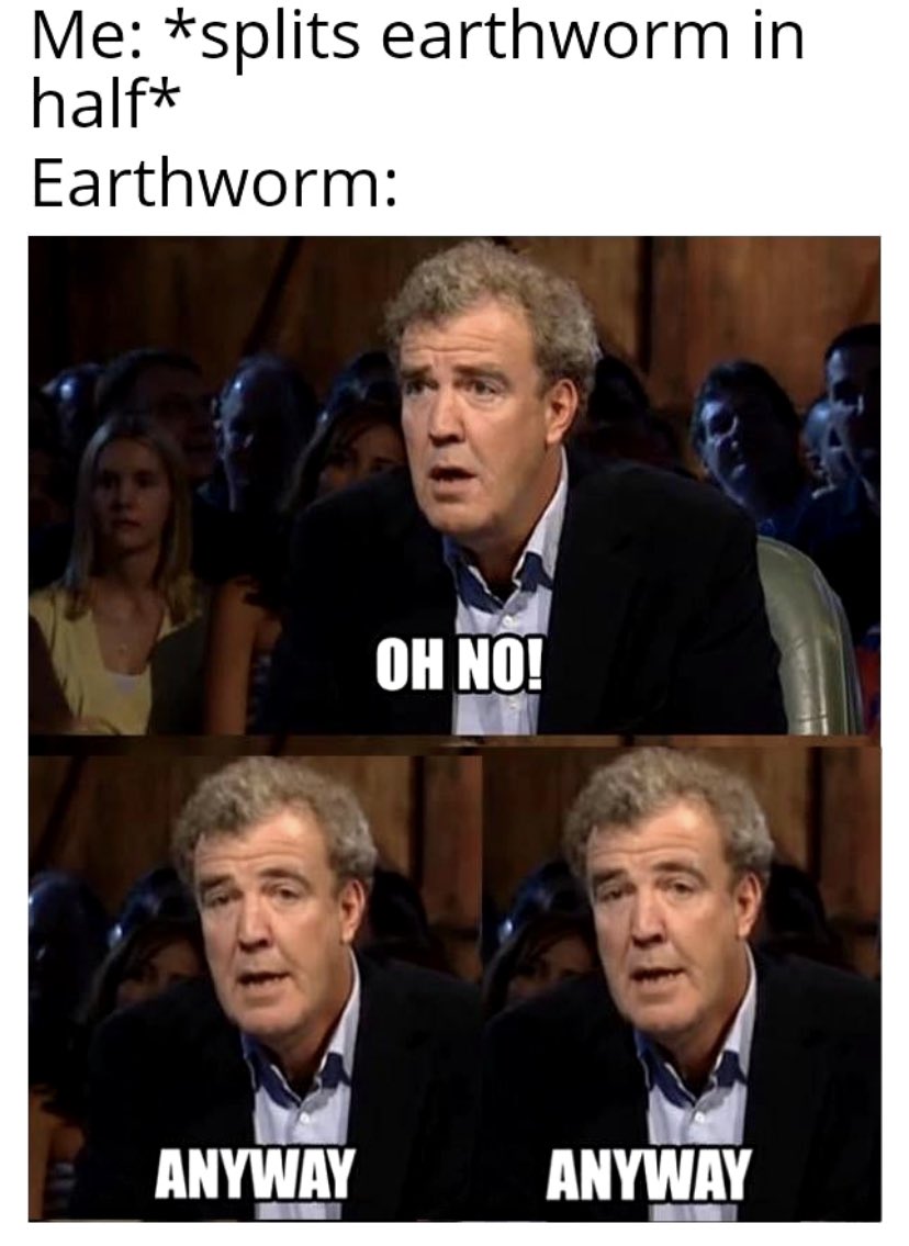 Logan_Butler07's tweet image. 